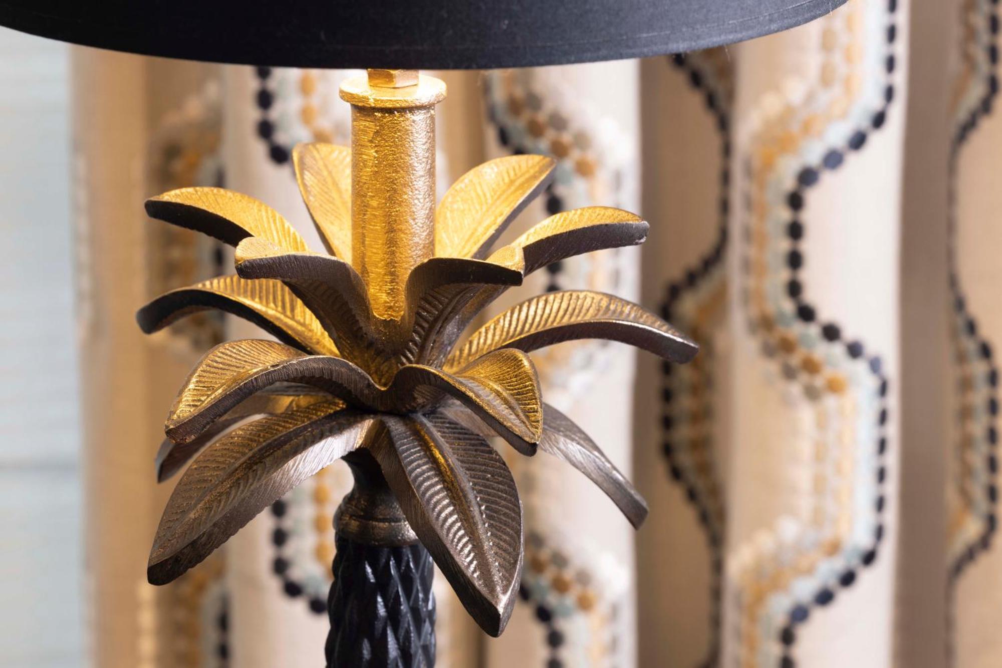 Le Relais Saint Honore Paris Rum bild